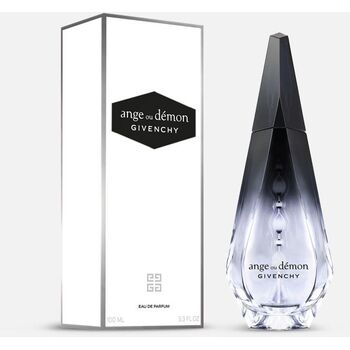 Ange ou Demon ( Ange ou Etrange ) EDP